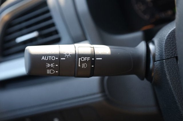 2026 Honda Odyssey EX-L Auto