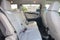 2026 Honda Odyssey EX-L Auto