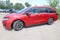 2026 Honda Odyssey EX-L Auto