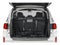 2026 Honda Odyssey EX-L Auto