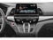 2026 Honda Odyssey EX-L Auto