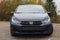 2026 Honda Odyssey EX-L Auto