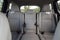 2026 Honda Odyssey EX-L Auto