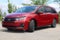 2026 Honda Odyssey EX-L Auto