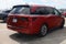 2026 Honda Odyssey EX-L Auto