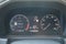2026 Honda Odyssey EX-L Auto