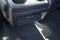 2026 Honda Odyssey EX-L Auto