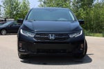 2026 Honda Odyssey EX-L Auto