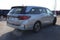 2026 Honda Odyssey EX-L Auto