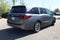2026 Honda Odyssey EX-L Auto