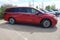 2026 Honda Odyssey EX-L Auto