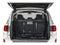 2026 Honda Odyssey EX-L Auto