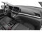2026 Honda Odyssey EX-L Auto