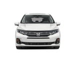 2026 Honda Odyssey EX-L Auto