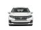 2026 Honda Odyssey EX-L Auto