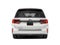 2026 Honda Odyssey EX-L Auto