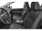 2026 Honda Odyssey EX-L Auto