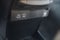 2026 Honda Odyssey EX-L Auto