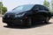 2026 Honda Odyssey EX-L Auto