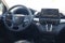 2026 Honda Odyssey EX-L Auto