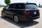2026 Honda Odyssey EX-L Auto