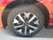 2027 Honda Odyssey EX-L Auto