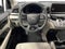 2027 Honda Odyssey EX-L Auto
