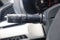 2027 Honda Odyssey EX-L Auto