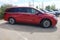 2027 Honda Odyssey EX-L Auto