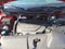 2027 Honda Odyssey EX-L Auto