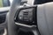 2027 Honda Odyssey EX-L Auto