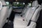 2027 Honda Odyssey EX-L Auto