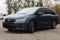 2027 Honda Odyssey EX-L Auto