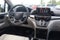 2027 Honda Odyssey EX-L Auto