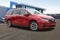 2027 Honda Odyssey EX-L Auto