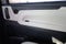 2027 Honda Odyssey EX-L Auto