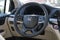 2027 Honda Odyssey EX-L Auto