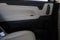 2027 Honda Odyssey EX-L Auto