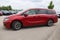 2027 Honda Odyssey EX-L Auto