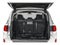 2027 Honda Odyssey EX-L Auto