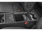 2027 Honda Odyssey EX-L Auto
