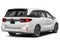2027 Honda Odyssey EX-L Auto