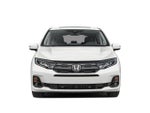 2027 Honda Odyssey EX-L Auto