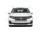 2027 Honda Odyssey EX-L Auto