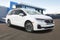 2027 Honda Odyssey EX-L Auto