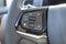 2027 Honda Odyssey EX-L Auto
