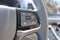2027 Honda Odyssey EX-L Auto