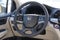 2027 Honda Odyssey EX-L Auto