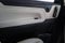 2027 Honda Odyssey EX-L Auto