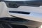 2027 Honda Odyssey EX-L Auto